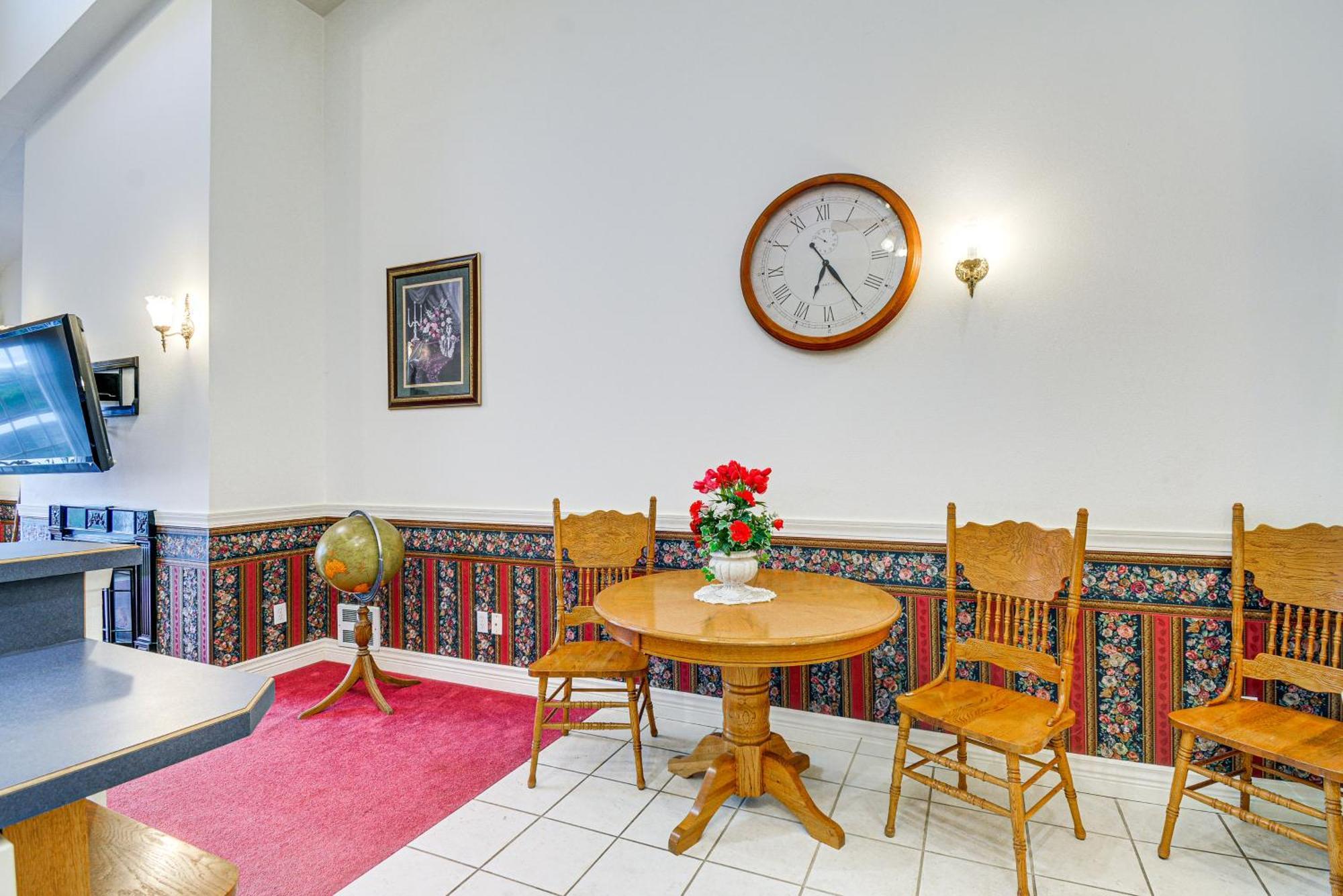 Ocean Shores Condo Rental With View - Walk To Beach! Ngoại thất bức ảnh